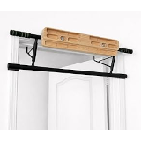 Climbing Hang Board Doorway Mount