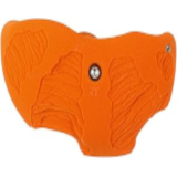 Large Jug XXL Climbing Holds