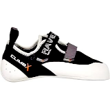 Indoor Climbing Shoes