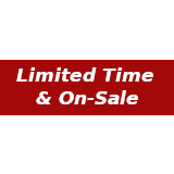 On Sale