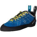 Outdoor Climbing Shoes