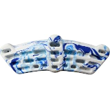 Metolius Training Boards
